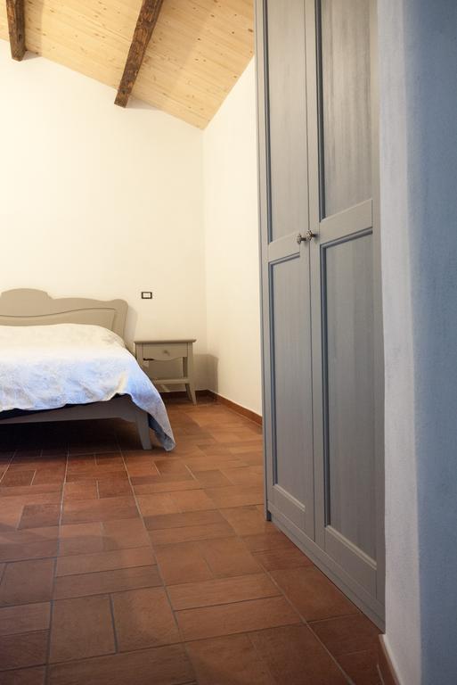 Agriturismo Mirasole Predappio Ruang foto